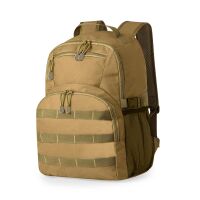 Rucksack Salced