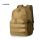 Rucksack Salced
