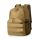 Rucksack Salced