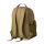 Rucksack Salced