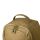 Rucksack Salced