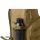 Rucksack Salced