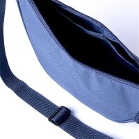 Umh&auml;ngetasche G&uuml;rteltasche Stiva