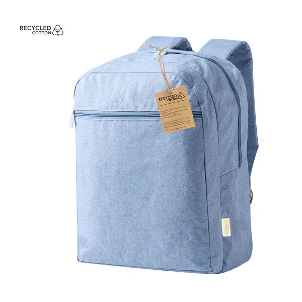 Rucksack Bigail