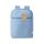 Rucksack Bigail