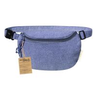 G&uuml;rteltasche Bolger