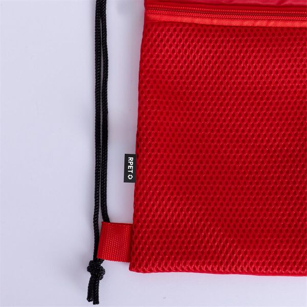 Rucksack Uznam