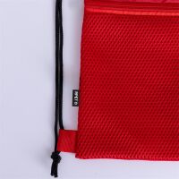 Rucksack Uznam