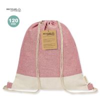 Rucksack Vexira