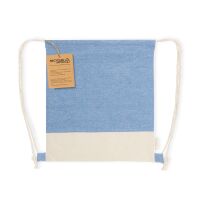 Rucksack Vexira