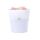 Aromatischer Diffusor Boucher