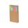 Notizzettelbox Kuaid