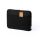 Laptop-Tasche Albarn