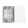 Notizbuch Kenta