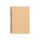 Notizbuch Kenta