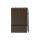 Notizbuch Pacam