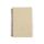 Notizbuch Nigmar