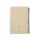 Notizbuch Nigmar
