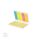 Samen Notizblock Albot