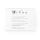 Samen Notizblock Albot