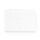 Samen Notizblock Albot