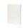 Samen Notizbuch Derna