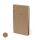 Samen Notizbuch Astrida
