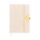 Halter Notizblock Jibs