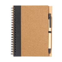 Notizbuch Gienah