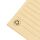Notizbuch Gienah