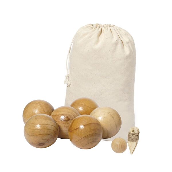 Spiel Petanque Delero