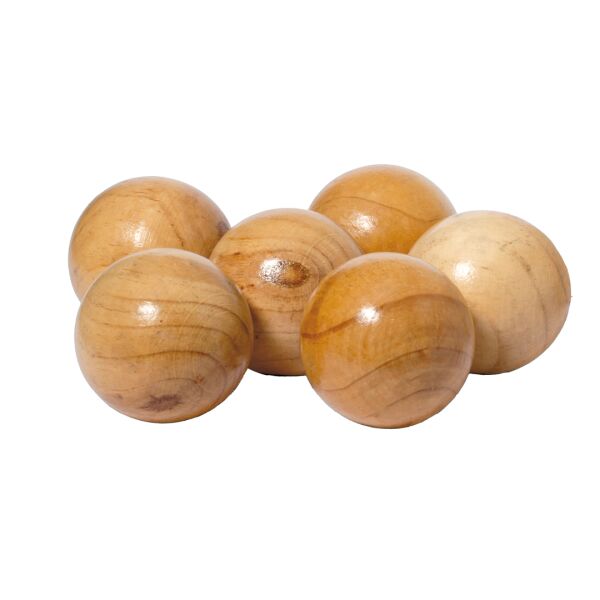 Spiel Petanque Delero