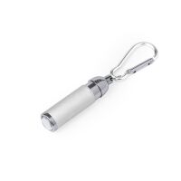 Lampe Schlüsselanhänger Wols