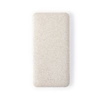 Power Bank Golblum