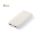 Power Bank Golblum