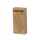 Power Bank Golblum