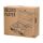 Plattenspieler Vinilux