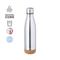 Wärme Flasche Dagles