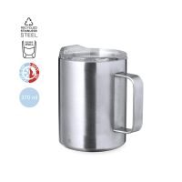W&auml;rme Tasse Dovery