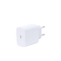 USB Ladeger&auml;t Morelo