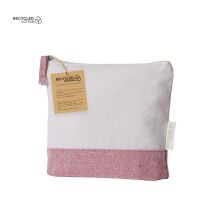 Kosmetik Tasche Velerox