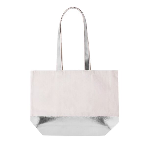 Tasche Hitalax