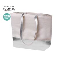 Tasche Hitalax
