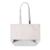 Tasche Hitalax