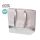 Tasche Hitalax
