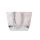 Tasche Hitalax