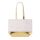 Tasche Hitalax