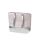 Tasche Hitalax