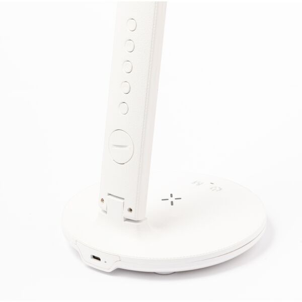 Multifunktion Lampe Evanex