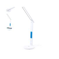 Multifunktion Lampe Evanex